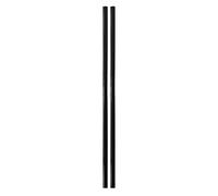 Lampa 20865 - Protector Adhesivo para Marco de Puerta (60 cm)