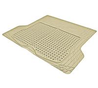 Lampa 24028 Total-Protection - Alfombrilla para Maletero (tamaño Grande)