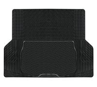 LAMPA 24029 - Alfombrilla para Maletero (Fina)