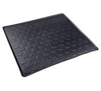 Lampa 24044 - Tapones para Maletero Basic 90 x 100