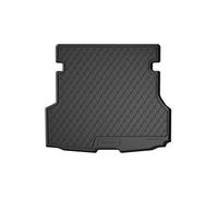 LAMPA 25470 - Cubeta para Maletero