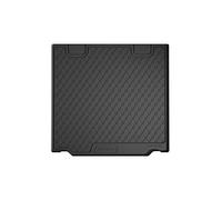LAMPA 25557 - Cubeta para Maletero