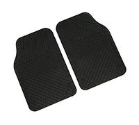Lampa 26486 Drena 2 Gran Pree, 2 Alfombrillas Delanteras universales