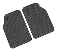 LAMPA 26508 Alfombrillas universales gris