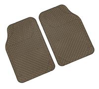 LAMPA 26509 Alfombrillas universales beis