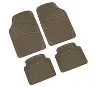 LAMPA 26910 Alfombrillas universales beis
