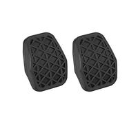 LAMPA 28062 Kit de revestimiento de pedal