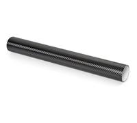 Lampa 2966 Protector Adhesivo Carbon Look 3D, 50 x 150 cm