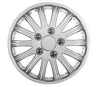 Lampa 31142 C a 118 de Luxe-Set de tapacubos, 15 Pulgadas