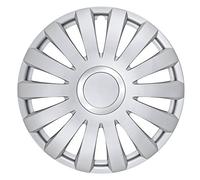 LAMPA 31258 Tapacubos X-Treme - Diámetro 16 "