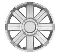 LAMPA 31496 Sportive Juego Tapacubos, 14 "