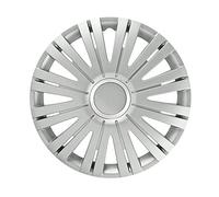 LAMPA 31557 Active RC Juego Tapacubos, 15 "