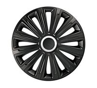 Lampa 31580 Trend RC Juego Tapacubos, 13 "
