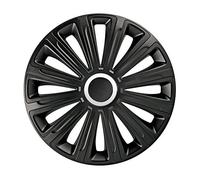 Lampa 31583 Trend RC Set Calotte, 16 "