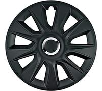LAMPA 31608 Stratos RC Juego Tapacubos, 16 "