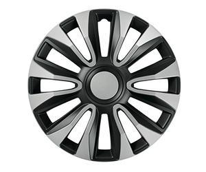 Lampa 31623 Juego Bicolor, 16"