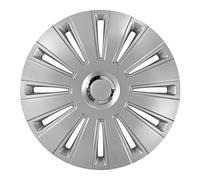 Lampa 31632 Tapacubos Daytona, diámetro 15 "