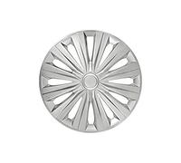 LAMPA 31636 Sr.Tapacubos Multi 14 Silver