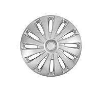 LAMPA 31651 Sr.Tapacubos sepang1 14 Silver