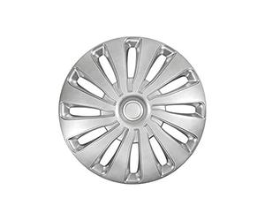 LAMPA 31651 Sr.Tapacubos sepang1 14 Silver