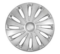 LAMPA 31653 Sr.Tapacubos sepang1 16 Silver