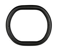 Cubierta Del Volante Peugeot 3008 2019> a Medida En Polipiel Coche Interior