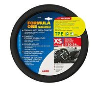 LAMPA 32983 Funda cubierta para el volante
