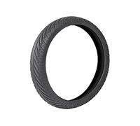 LAMPA 32987 Funda cubierta para el volante