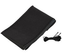 Lampa 32994 Piel Premium Funda para Volante