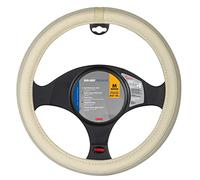 LAMPA 33139 Funda cubierta para el volante Cubrevolante Funda para volante Cubre volante