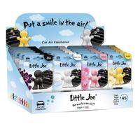 LAMPA 35080 Little Joe Expositor