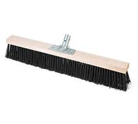 LAMPA 37082 Escoba
