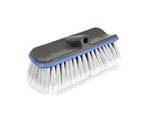 LAMPA 38002 Cepillo lavacoches Cepillo de lavado Cepillo para lavar