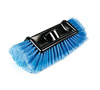 LAMPA 38011 Cepillo lavacoches Cepillo de lavado Cepillo para lavar