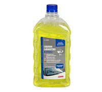 Lampa 38086 Líquido Limpiador de Verano Concentrado - 1000 ml - Fórmula Anti Mosquitos