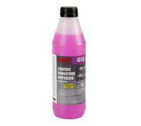Lampa 38110 Superior-Viola G13, líquido anticongelante radiador (-20 °C) - 1 L