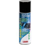 Lampa 38205 Clima Fresh para sistema de climatización coche, 400 ml