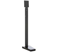Lampa 38214 - Lámpara de pie