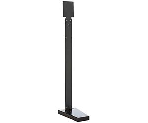 Lampa 38214 - Lámpara de pie