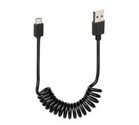 LAMPA 38700 Cable USB para cargar