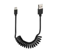 LAMPA 38702 Cable USB para cargar