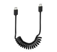 LAMPA 38703 Cable USB para cargar