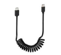 LAMPA 38705 Cable USB para cargar