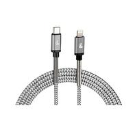 LAMPA 38710 Cable USB para cargar
