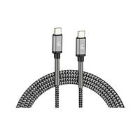 LAMPA 38713 Cable USB para cargar