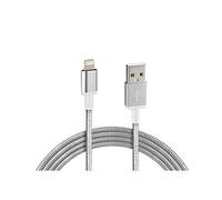 LAMPA 38856 Cable USB para cargar