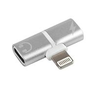 LAMPA 38859 Cable USB para cargar Cable USB Cableado USB Cable USB cargador