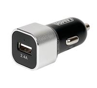 LAMPA 38870 Universal USB de Carga Rápida