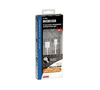 LAMPA 38884 Cable USB para cargar