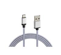 LAMPA 38886 Cable USB para cargar
